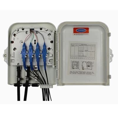 8 port junction box|8 terminal junction box.